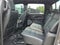 2026 RAM Ram 1500 Laramie Crew Cab 4x4 5'7' Box