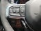 2026 RAM Ram 1500 Laramie Crew Cab 4x4 5'7' Box