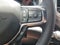 2026 RAM Ram 1500 Laramie Crew Cab 4x4 5'7' Box