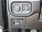 2026 RAM Ram 1500 Laramie Crew Cab 4x4 5'7' Box