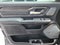 2026 RAM Ram 1500 Laramie Crew Cab 4x4 5'7' Box