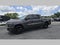 2026 RAM Ram 1500 Laramie Crew Cab 4x4 5'7' Box