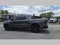 2026 RAM Ram 1500 Laramie Crew Cab 4x4 5'7' Box