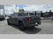 2026 RAM Ram 1500 Laramie Crew Cab 4x4 5'7' Box