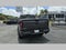 2026 RAM Ram 1500 Laramie Crew Cab 4x4 5'7' Box