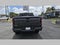 2026 RAM Ram 1500 Laramie Crew Cab 4x4 5'7' Box