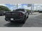 2026 RAM Ram 1500 Laramie Crew Cab 4x4 5'7' Box