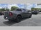 2026 RAM Ram 1500 Laramie Crew Cab 4x4 5'7' Box