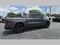 2026 RAM Ram 1500 Laramie Crew Cab 4x4 5'7' Box