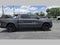 2026 RAM Ram 1500 Laramie Crew Cab 4x4 5'7' Box