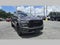 2026 RAM Ram 1500 Laramie Crew Cab 4x4 5'7' Box