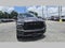 2026 RAM Ram 1500 Laramie Crew Cab 4x4 5'7' Box