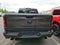 2026 RAM 1500 Laramie Crew Cab 4x4 5'7' Box
