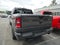 2026 RAM 1500 Laramie Crew Cab 4x4 5'7' Box