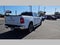 2025 RAM 1500 Laramie Crew Cab 4x4 5'7' Box