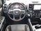 2024 RAM 1500 Laramie Crew Cab 4x4 5'7' Box