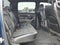 2024 RAM 1500 Laramie Crew Cab 4x4 5'7' Box