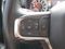 2024 RAM 1500 Laramie Crew Cab 4x4 5'7' Box
