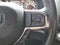 2024 RAM 1500 Laramie Crew Cab 4x4 5'7' Box