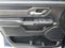 2024 RAM 1500 Laramie Crew Cab 4x4 5'7' Box
