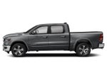 2021 RAM 1500 Laramie Crew Cab 4x4 5'7' Box