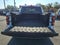 2020 RAM 1500 Laramie Longhorn Crew Cab 4x4 5'7' Box