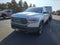 2020 RAM 1500 Laramie Longhorn Crew Cab 4x4 5'7' Box