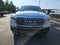 2020 RAM 1500 Laramie Longhorn Crew Cab 4x4 5'7' Box