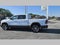 2020 RAM 1500 Laramie Longhorn Crew Cab 4x4 5'7' Box