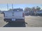 2020 RAM 1500 Laramie Longhorn Crew Cab 4x4 5'7' Box