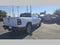 2020 RAM 1500 Laramie Longhorn Crew Cab 4x4 5'7' Box