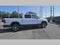 2020 RAM 1500 Laramie Longhorn Crew Cab 4x4 5'7' Box