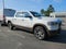 2020 RAM 1500 Laramie Longhorn Crew Cab 4x4 5'7' Box