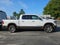2020 RAM 1500 Laramie Longhorn Crew Cab 4x4 5'7' Box