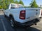 2020 RAM 1500 Laramie Longhorn Crew Cab 4x4 5'7' Box