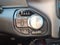 2019 RAM 1500 Rebel Crew Cab 4x4 5'7' Box
