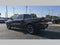 2019 RAM 1500 Rebel Crew Cab 4x4 5'7' Box