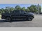 2019 RAM 1500 Rebel Crew Cab 4x4 5'7' Box