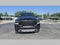 2019 RAM 1500 Rebel Crew Cab 4x4 5'7' Box