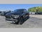2019 RAM 1500 Rebel Crew Cab 4x4 5'7' Box