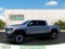2021 RAM 1500 TRX Crew Cab 4x4 5'7' Box