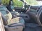2021 RAM 1500 TRX Crew Cab 4x4 5'7' Box