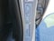 2021 RAM 1500 TRX Crew Cab 4x4 5'7' Box