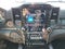 2021 RAM 1500 TRX Crew Cab 4x4 5'7' Box
