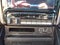 2021 RAM 1500 TRX Crew Cab 4x4 5'7' Box