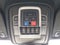 2021 RAM 1500 TRX Crew Cab 4x4 5'7' Box