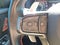 2021 RAM 1500 TRX Crew Cab 4x4 5'7' Box