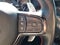 2021 RAM 1500 TRX Crew Cab 4x4 5'7' Box