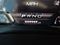 2021 RAM 1500 TRX Crew Cab 4x4 5'7' Box