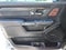 2021 RAM 1500 TRX Crew Cab 4x4 5'7' Box